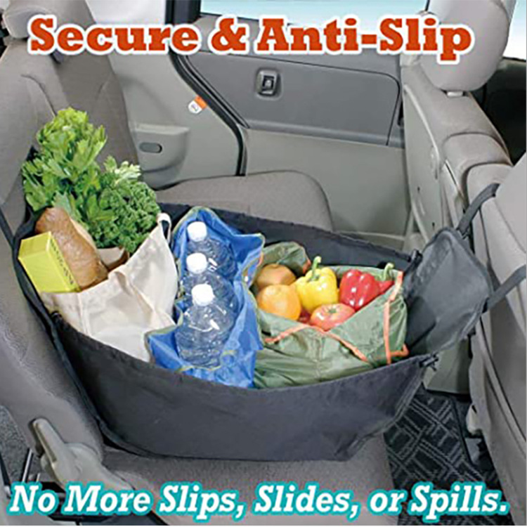 搜狗截图21年09月06日0826_2_副本