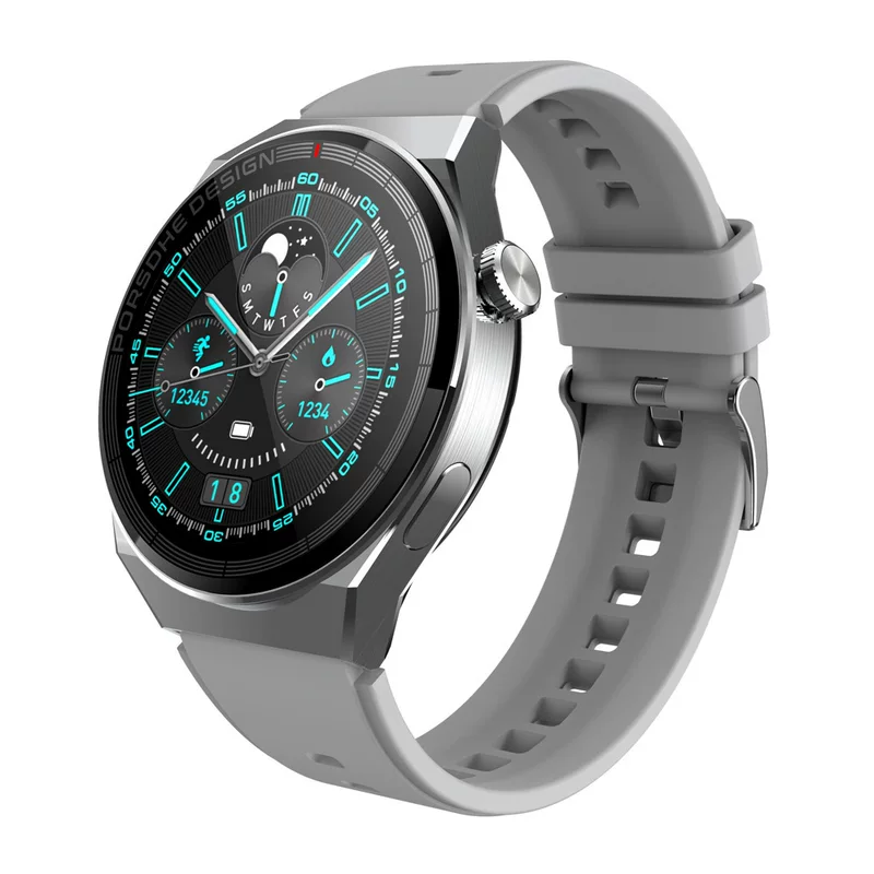 Браслет-профи, ремешок для часов, x5, bluetooth