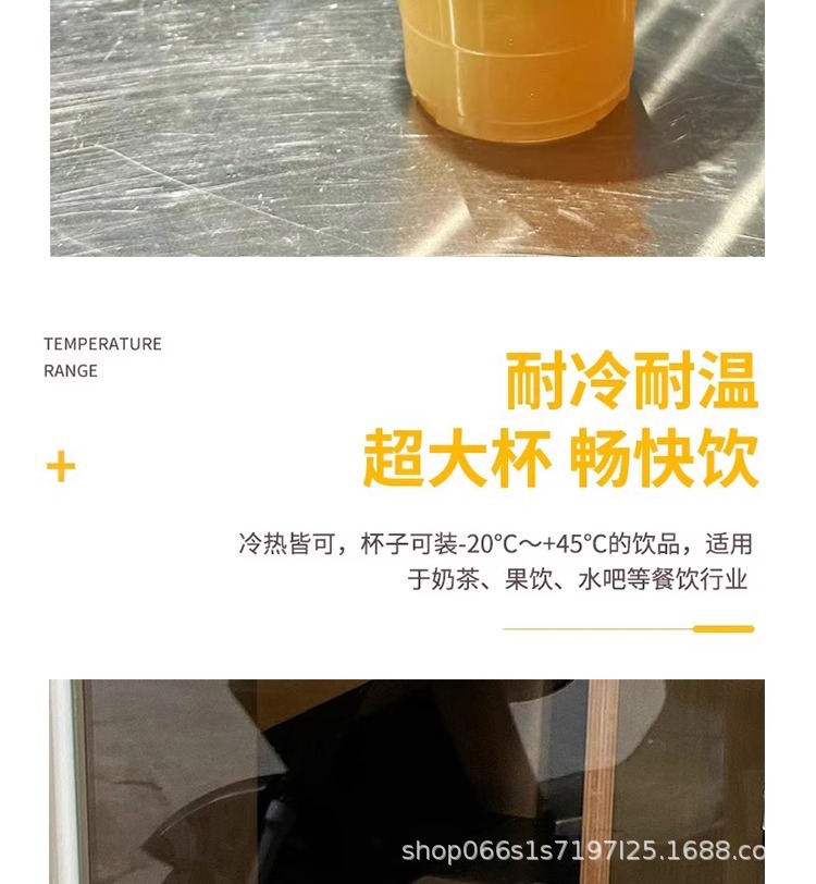 详情图片_07.jpg