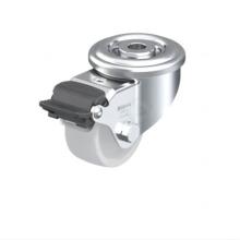 LH-SPO 75G 234476   ���� Compact castors