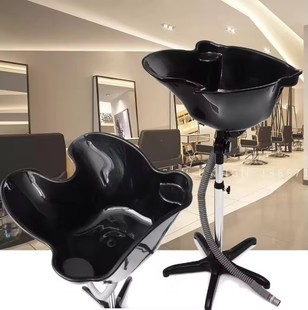 �羳���lɳ�����{ʽɳ�����ϴ�lˮ������l����ˮ��ϴܛ�ܿ��{��
