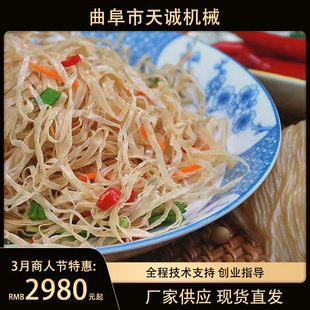 ����С�Զ��z�����C ���C�������쵰����C��