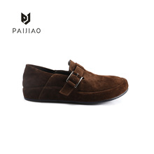 ͸�ⲩ��ЬţƤĥɰƤƽ������Ь��Ь�͹Űٴ����m�̄�XC1110-9