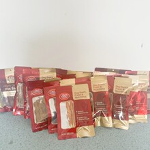 ����N������Ʒ����ĥ�������X���ö���ĥ���Ƕ�Ҏ����x100g