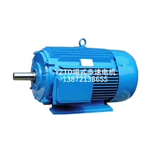 �����ö������ஐ��늄әC,YZTD225L1-4/20KW