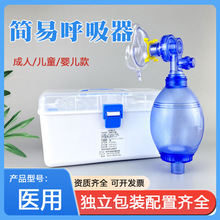 ���׺������t���˹��������Ⱥ������������B�ӹ܃��������K���ҙC