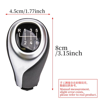 Suitable for BMW F15F20F30 car Cab and accessories