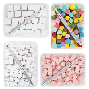 �羳�������׶����K�����ޕ�Ⱦ�u׃���t�ײ�մ�ֶ��溣�d���׹���