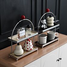 T5K���P�������й��L���α���ˮ�����l���g�����o�w���yƷ�ռ{