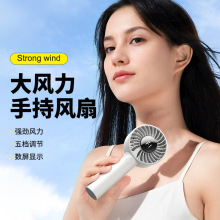 �羳25���¿���L���ֳ��L�����攵���@ʾ��n��yʽ�����L�Ȓ��K