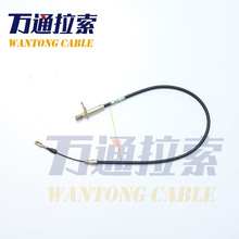 2104201585 2104201185�S�Ҽӹ����a��܇���� ��܇���� �x܇��