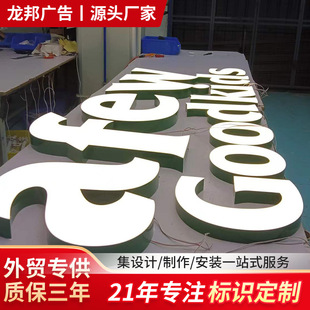 �羳�������ưl���ց��������P䓰l��V���֏V�����B�i�Ƶ��T�^��