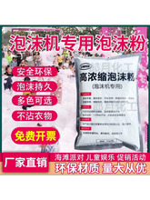 �ߝ�s��ĭ����ĭ�C��ĭ���׃��@ˮ�Ϙ��@�oζ��ĭ��