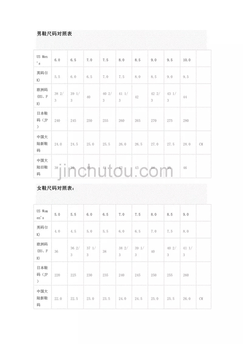 t119f61564bc3973d5d3ce6e1d7.we