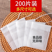 �o���������һ�����Ҝ��{�ϲ��~���u����ș��ș�������^�V�ݲ��