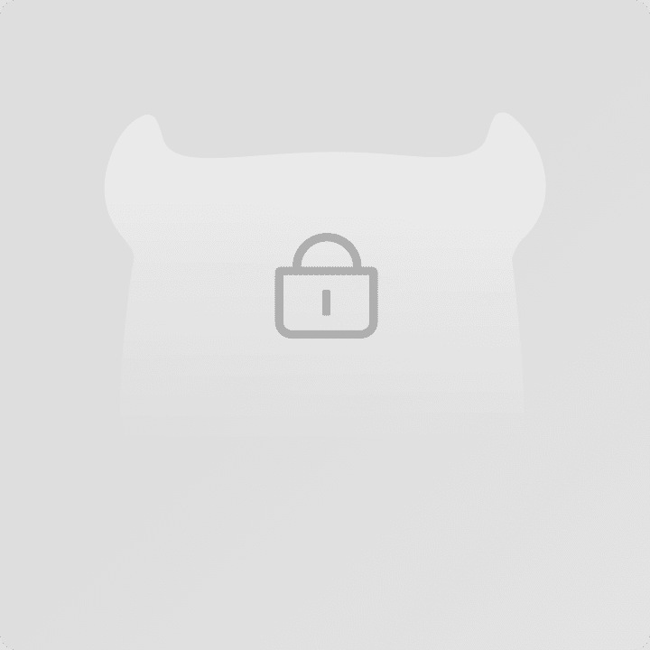 Road Mountain Bike Aerodynamics Pneumatic Breaking Wind Riding Helmet