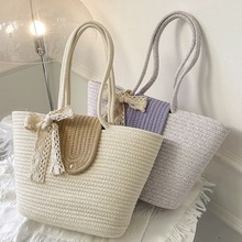 �¿�������μ�����s�����ˮͰ�ݾ�����߅�ȼ����e���K���ذ�