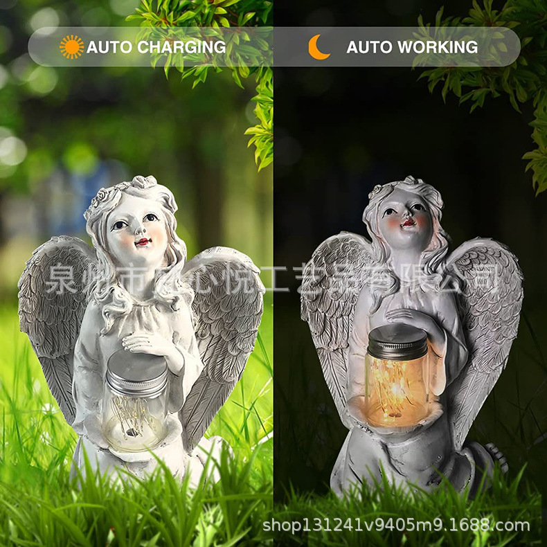 718Cv7a1Z9L._AC_SL1001_