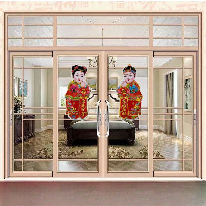 0024fd41-0203-4a2b-a771-30331b