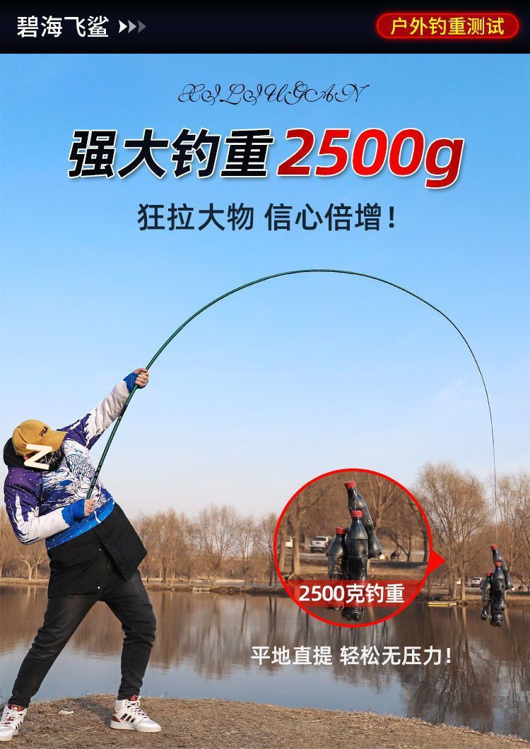 4f691f02-c537-4190-9f5b-659f73b68ac0.jpe