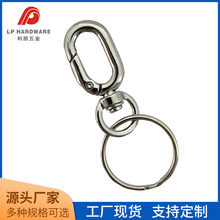 �Ӻ񹷿�3�ֈAβ�h��8�֏����_��耳׿��Ʒ�����������