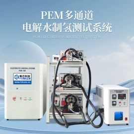 喷涂机;其他仪器仪表;电解槽