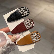 �͹ž���ˮ��С��Ƥ�|BB�A�r�и߼����p��ˮ荂�߅�����A�l�A�l�