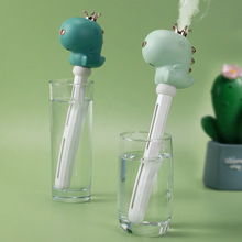 �¿������y�ӝ�� ܇�dUSB��� ���Ç��F�� ����ʽ�aˮ�ӝ����S