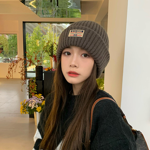 ������ϵ�N��ᘿ�ñ��Ů�n���＾�¿�ٴ�Ӻ�ë��ñŮ�o����ñ��