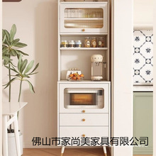 ��߅���N���ߙ�һ�w�������С����߅����ˮ��΢���t���ռ{����