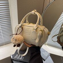 �ﶬ���g�����С���ﶬ2026�r�Џ͹�������¿�μ�б����S���l