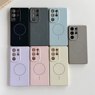 �m������S26Ultra�֙C��S25������ȦҺ�B���z���sS24plus���o��