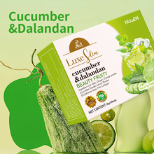 ���Q�羳�ͺ����¸��{�S�Ϲ��߷� Composite cucumberseeds �F؛