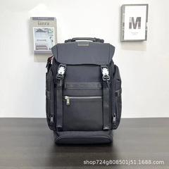 大容量メンズバックパック卸売旅行バックパックファッションレジャーアウトドア荷物バッグトレンディなスポーツ登山バッグ