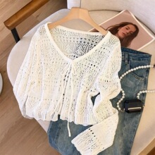 ����ᘿ��_��Ů�U����������2026�ļ�����V�I���K���{���������