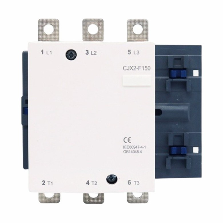 供应 CJX2-F630  CJX2-630F  CJX2F-630    交流接触器
