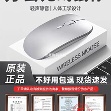 �o������{���o���ɳ����Ů�k���Α�늸��pģ�Pӛ����X̨ʽͨ��