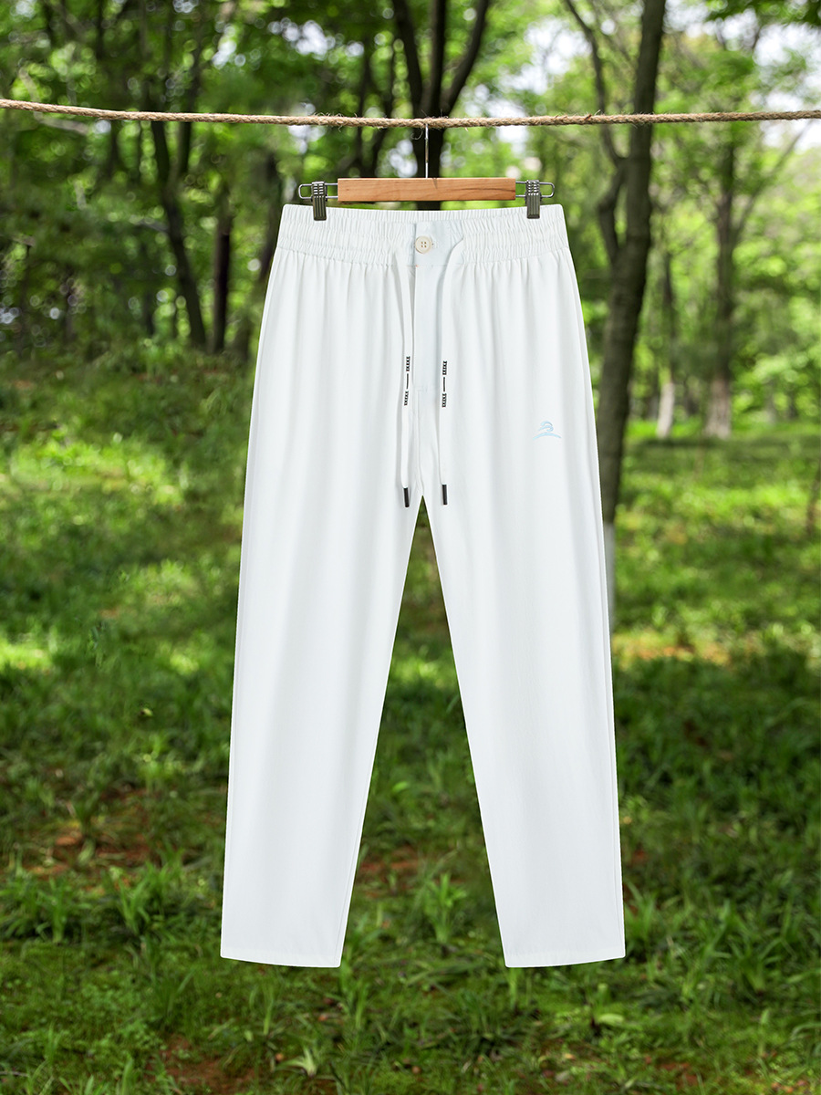 pure white