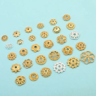 S925���y僽��д����Ʒ����A���y��Ƭ�ִ��錚diy�������ɫ