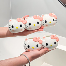 �ɐ�kity؈늄���ˢ���մ�����������ϴ��̨�����ռ{��ˢ����