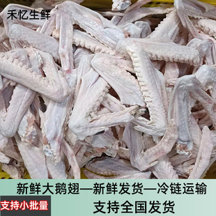 ���ں����Z�Z�����r�ش�̖���Z��С�Z������Z�����r�Z�������l