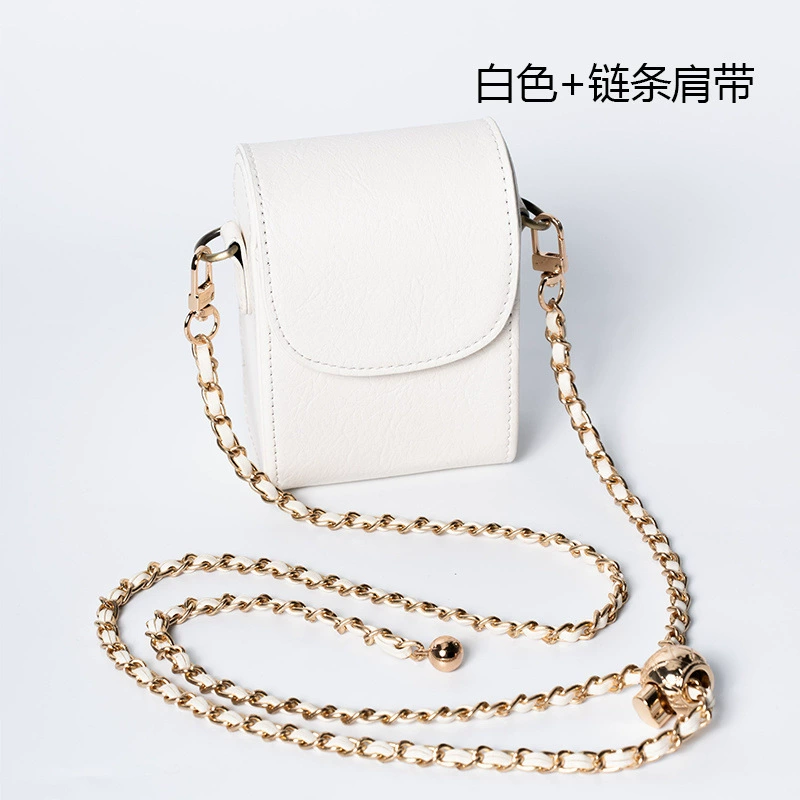 ["Ð【148 people ship within 11 hours】Card camera storage bag ccd Canon G7X Sony zv1RX"]