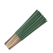 蚊香蝇香强力蚊蝇香王苍蝇香薰特效苍蝇药蚊子灭蚊蝇香灭蚊王