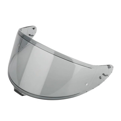 Motorcycle Helmet Z8 Dəbilqə (Kaska) aksesuarları - light-tea-slices