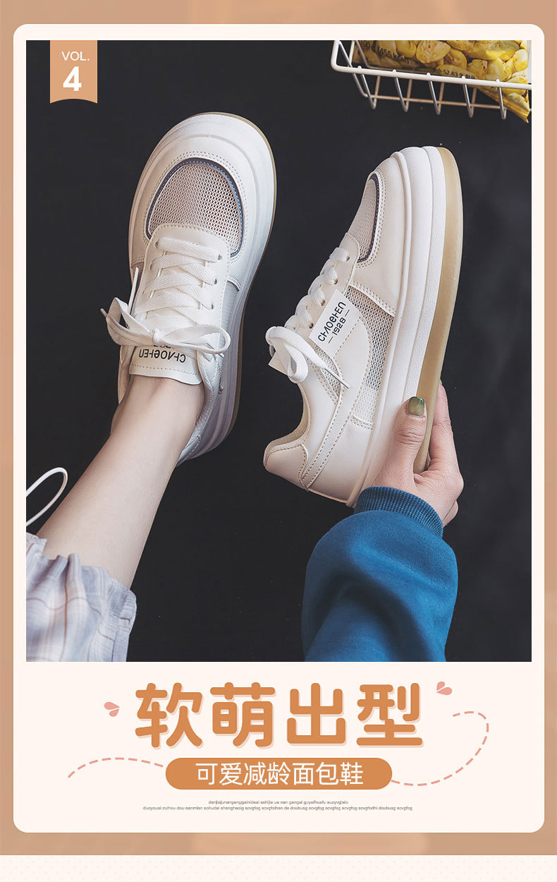 i2uUjf6mxdTrdS49SARyxHzhcdyW+N8ju/Om