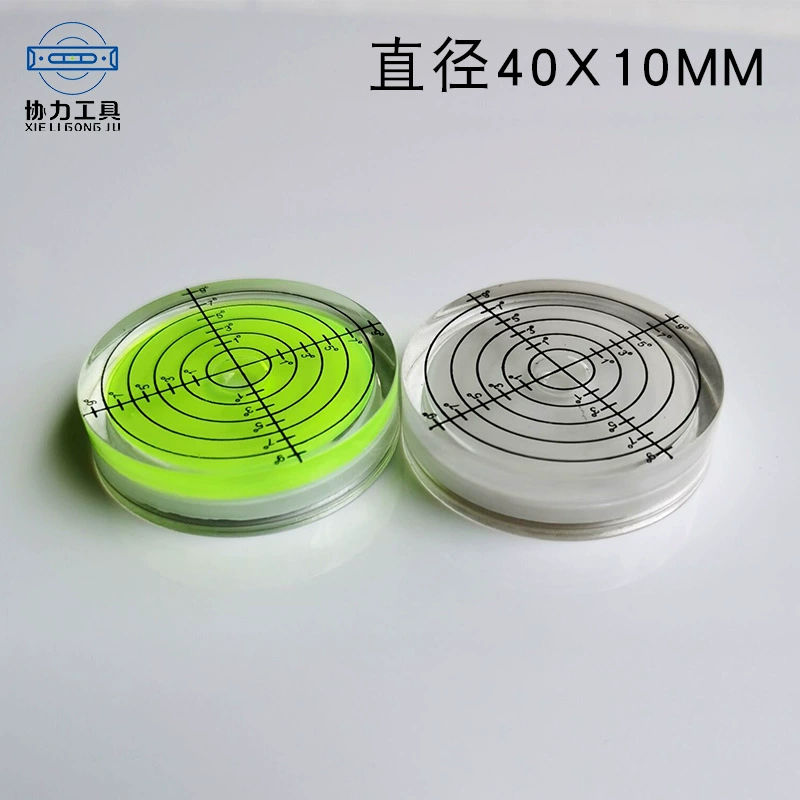 Найти производителя Wanxe пластиковый горизонтальный измеритель для измерения выравнивания водяных пузырьков различных спецификаций