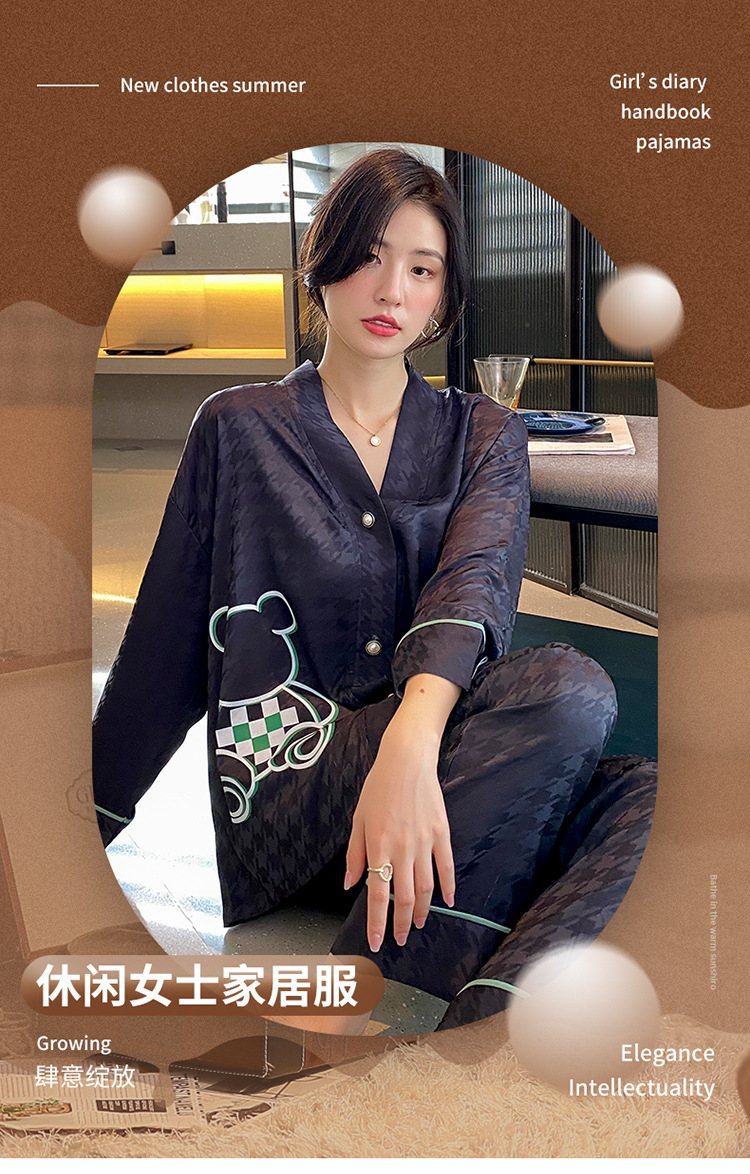 i2uUjf6mxdTrdS49SAR8xJuSM0e8EbzMkR9B