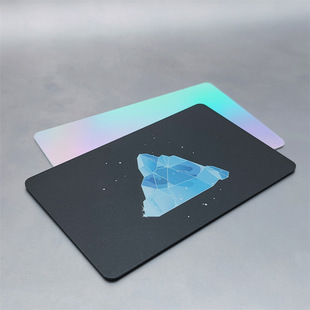 ��.��17PF/50PF Ultralight C���l�M�������R�e����͸��RFIDƱ��