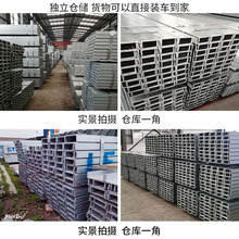 ���l��\��܈��� u��䓲��R䓇��˟���\��䓺��Ӽӹ�