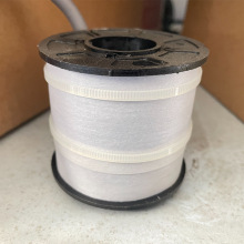 ɫ�x�C�����Ȧ늴��y����ſ�늴��y�㲿�����Q